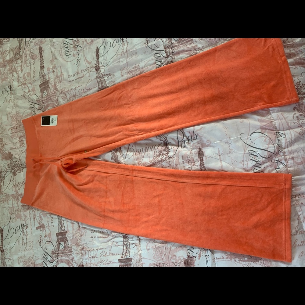 Activewear pant
